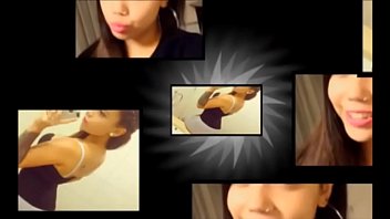 Bebas sexxxosas 17 bad bitches* reloaded