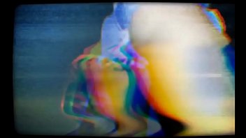 Bebas sexxxosas 17 bad bitches* reloaded