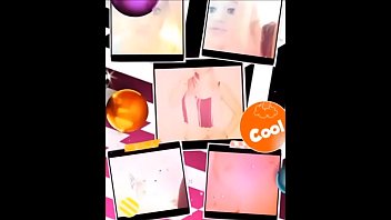 Bebas sexxxosas 17 bad bitches* reloaded