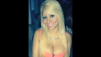 Bebas sexxxosas 17 bad bitches* reloaded