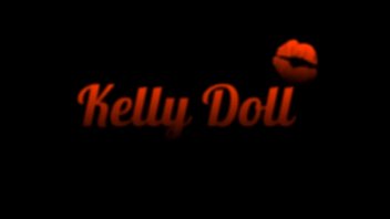 Bebas sexxxosas 17 bad bitches* reloaded