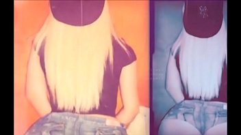 Bebas sexxxosas 17 bad bitches* reloaded