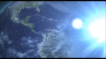 Bebas sexxxosas 17 bad bitches* reloaded