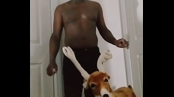 Free bittersweet remix of a song