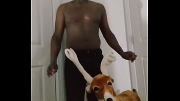 Free bittersweet remix of a song