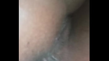 Tomou no cu d