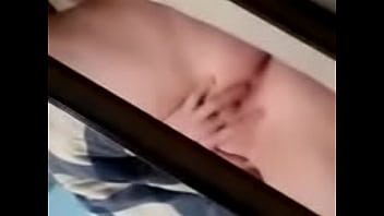 Getting It Wett For Bbc thumbnail