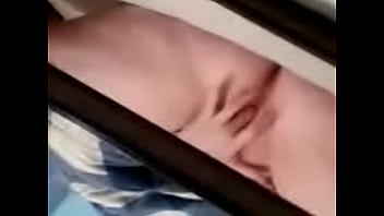 Getting it wett for bbc