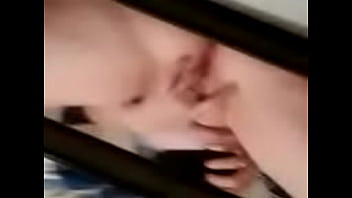 Getting it wett for bbc