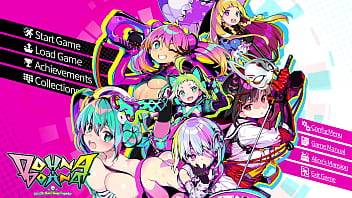 Vamos fazer coisas ruins juntos parte 9