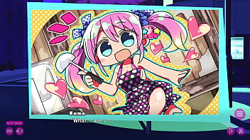 Vamos fazer coisas ruins juntos parte 9