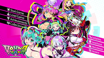 Vamos fazer coisas ruins juntos parte 9