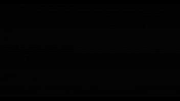 Girl bar fuck a customer