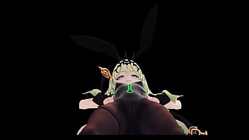 Girl bar fuck a customer