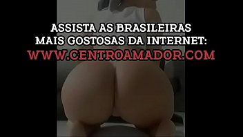 Sexo amador com a namorada japa Sexo amador com a namorada japa