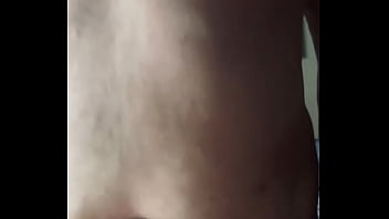 My Fwb Uses Me For His Pleasure Very Well thumbnail