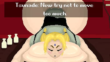 God damn stuipd blacklist making me change words