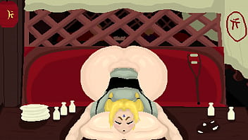 God damn stuipd blacklist making me change words