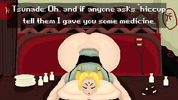 God damn stuipd blacklist making me change words