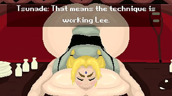 God damn stuipd blacklist making me change words