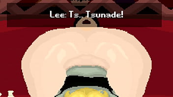 God damn stuipd blacklist making me change words