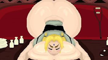 God damn stuipd blacklist making me change words