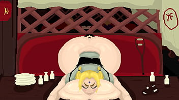 God damn stuipd blacklist making me change words