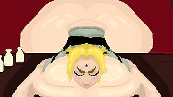 God damn stuipd blacklist making me change words