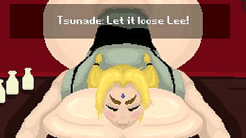 God damn stuipd blacklist making me change words