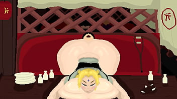 God damn stuipd blacklist making me change words