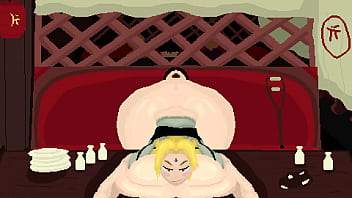 God damn stuipd blacklist making me change words