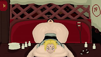 God damn stuipd blacklist making me change words