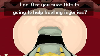 God damn stuipd blacklist making me change words