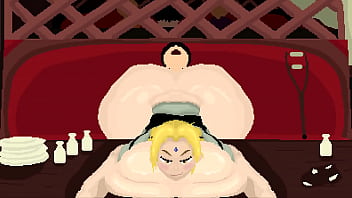 God damn stuipd blacklist making me change words