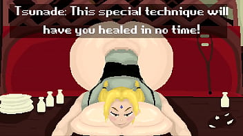 God damn stuipd blacklist making me change words