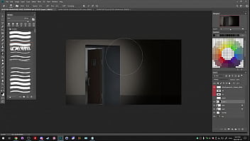 Sts broadcast by dc on picarto from august twentieth 2022