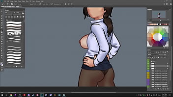 Sts broadcast by dc on picarto from august twentieth 2022