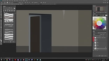 Sts broadcast by dc on picarto from august twentieth 2022