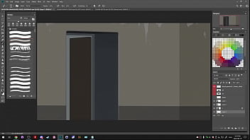 Sts broadcast by dc on picarto from august twentieth 2022