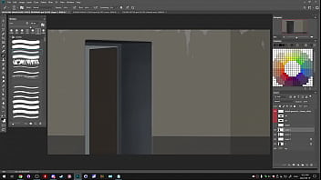 Sts broadcast by dc on picarto from august twentieth 2022