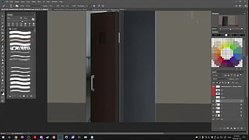 Sts broadcast by dc on picarto from august twentieth 2022