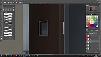 Sts broadcast by dc on picarto from august twentieth 2022