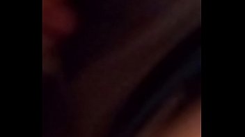 Video bokep part 50281949