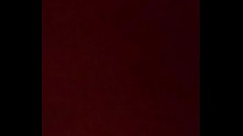 Video bokep part 50281949