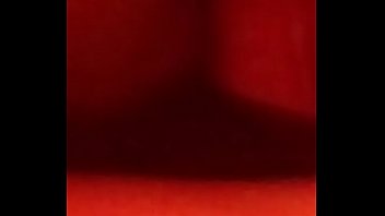 Video bokep part 50281949