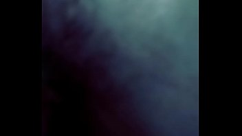 Video bokep part 50281949