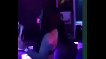 Bbw Bbw