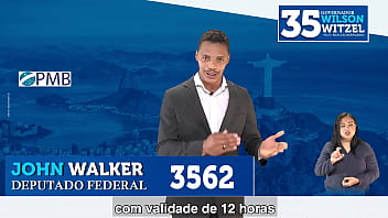 Compartilhe Rj 2022 Eleição Viral Atual2022 Oficial thumbnail