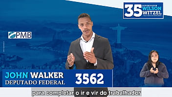 Compartilhe Rj 2022 Eleição Viral Atual2022 Oficial thumbnail