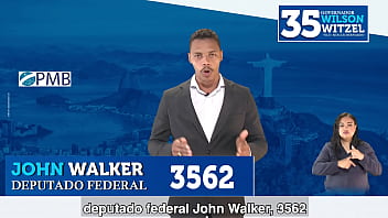 Compartilhe rj 2022 eleição viral atual2022 oficial